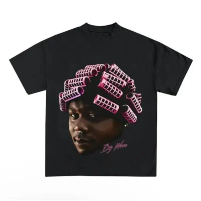 Vintage 90s Graphic tee