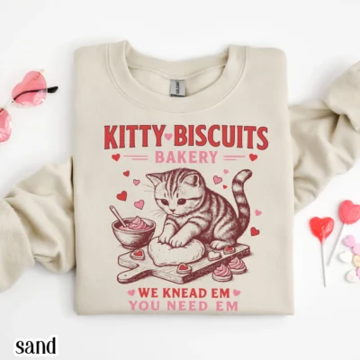 Valentine shirt