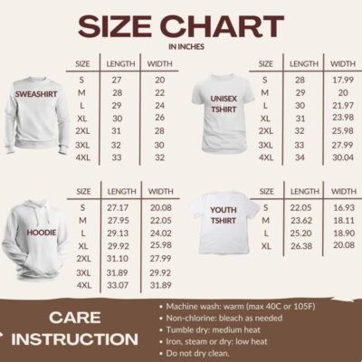 Alternative view of Call me short tee